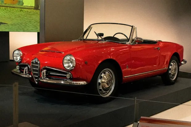 Casino Slots City Android/iOS Forrit